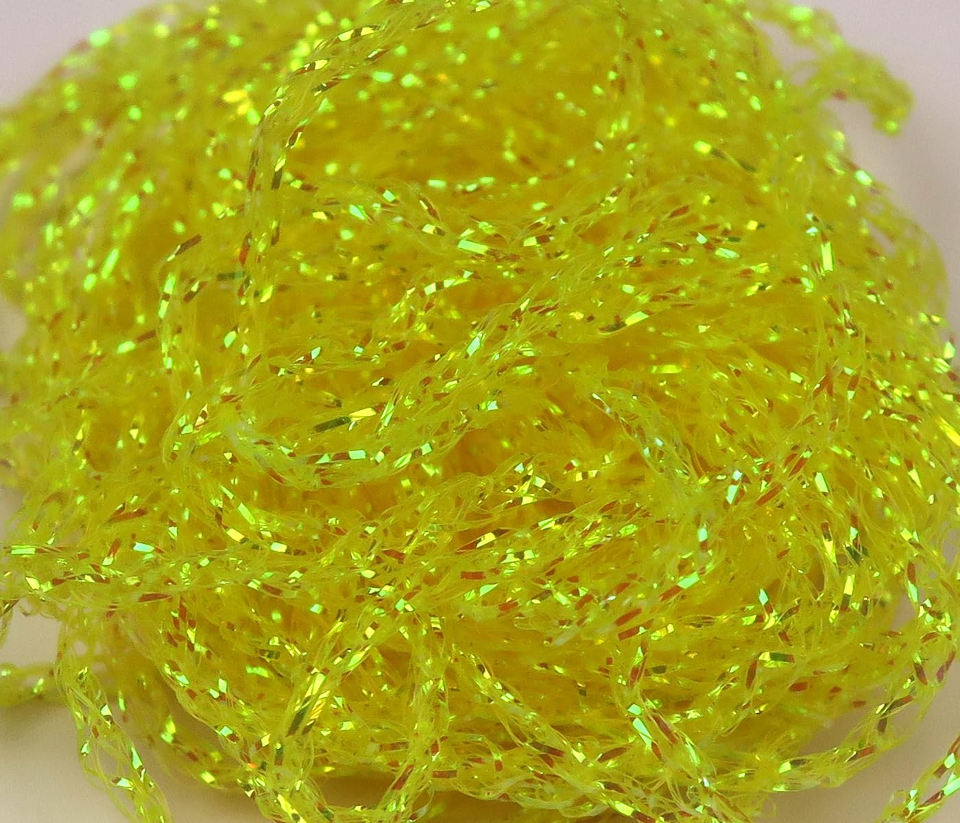 product_img5