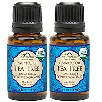 Vista 49 de Aceite de semilla de uva orgánico de US, certificado orgánico USDA, 100% puro y natural, virgen prensado en frío, sin refinar, en botella de vidrio