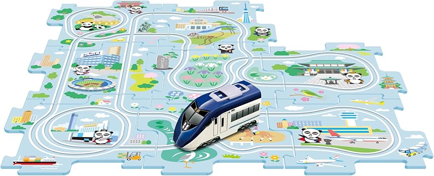 みるきー特大パネル shibuya-109-big.jpg