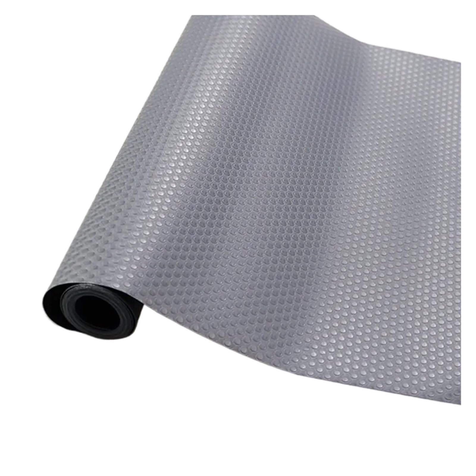 Wkładki do szuflad kuchennych, Wkładki do szuflad Półka w szafce Wielokolorowe Wiele rozmiarów(Grey,150x45cm)