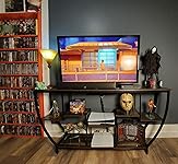 Review Image by Roy Salinas Roy Salinas