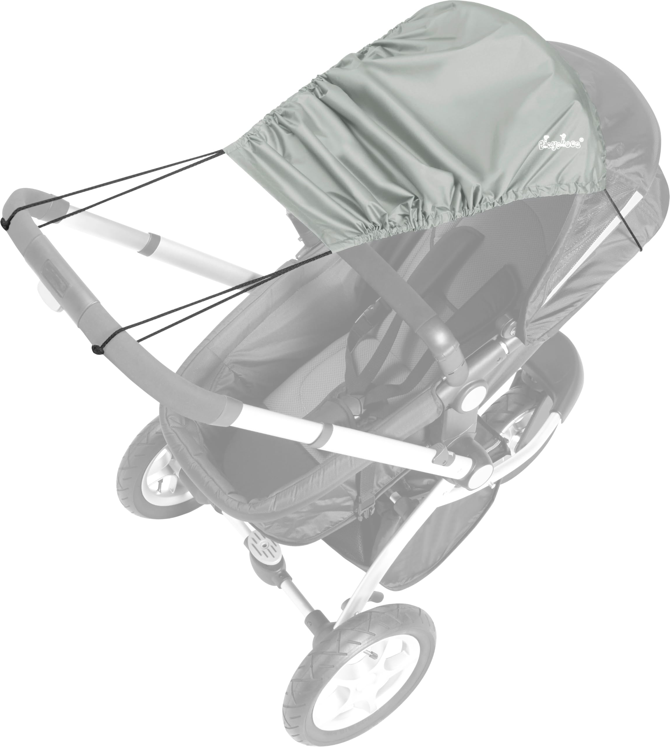 Playshoes, Telo Parasole per passeggini