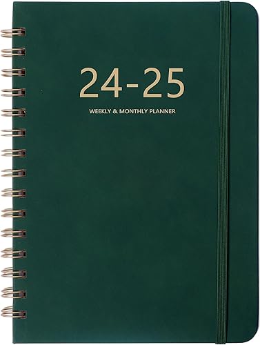 Agenda 2023 agenda académica semanal y mensual 2023 64 x 85 pulgadas enero 2023 a diciembre 2023 agenda diaria páginas gruesas de primera calidad