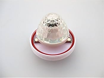 Amazon | 【激光ユニット入りNAKANOオリジナルマーカー 12V/24V