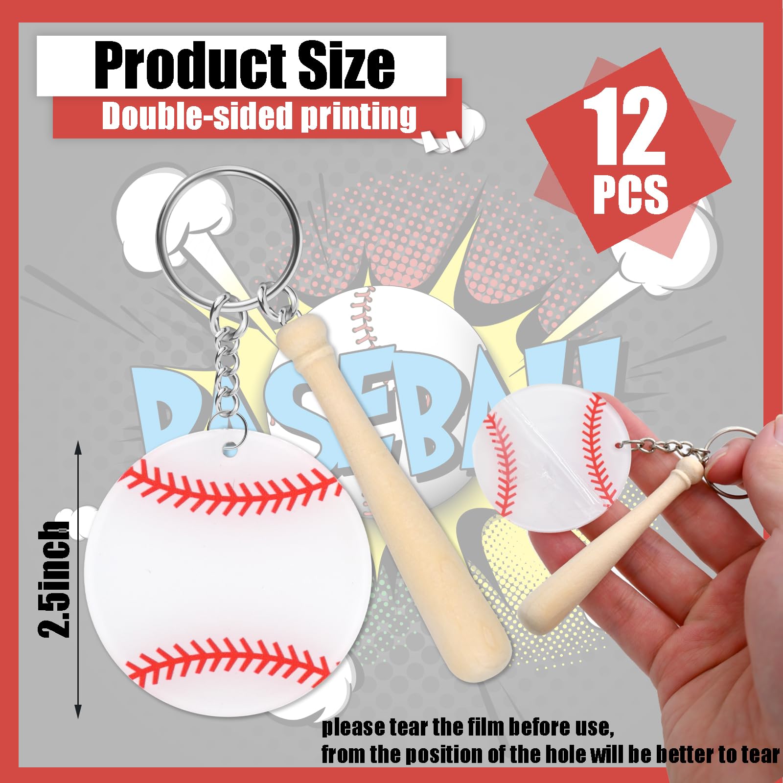 NCAA Michigan State Spartans 