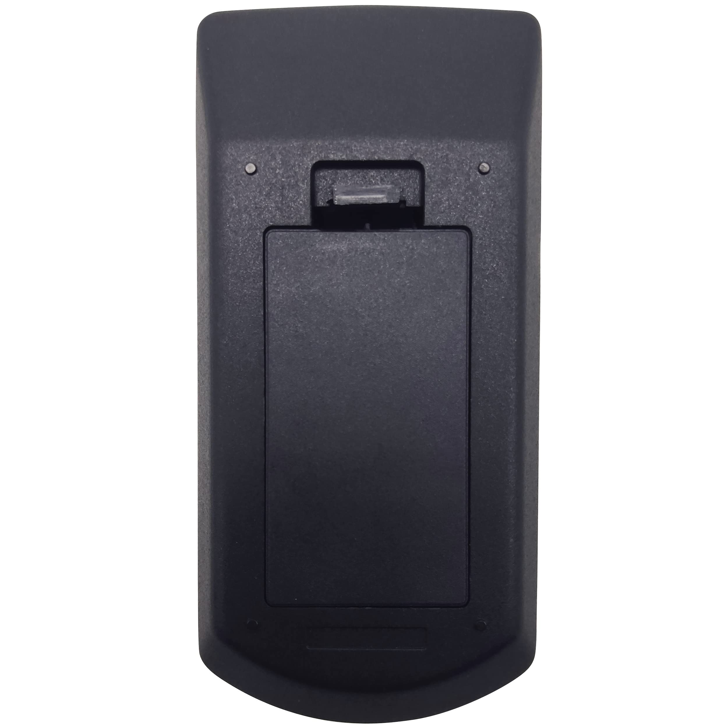 Leankle Remote Controller FSR60, WY57800 for Yamaha Sound Bars ATS-1010, YAS-101 - Image 4