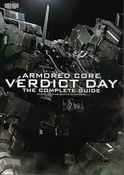 71b5yybO5vL._AC_UF350,