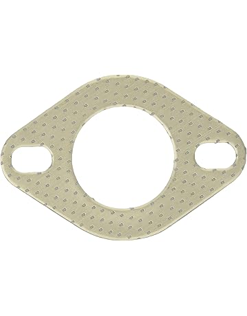 車用マフラー Amazon Co Jp 車用マフラー Amazon Co Jp