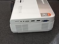 Review Image by Christopher Terry Christopher Terry