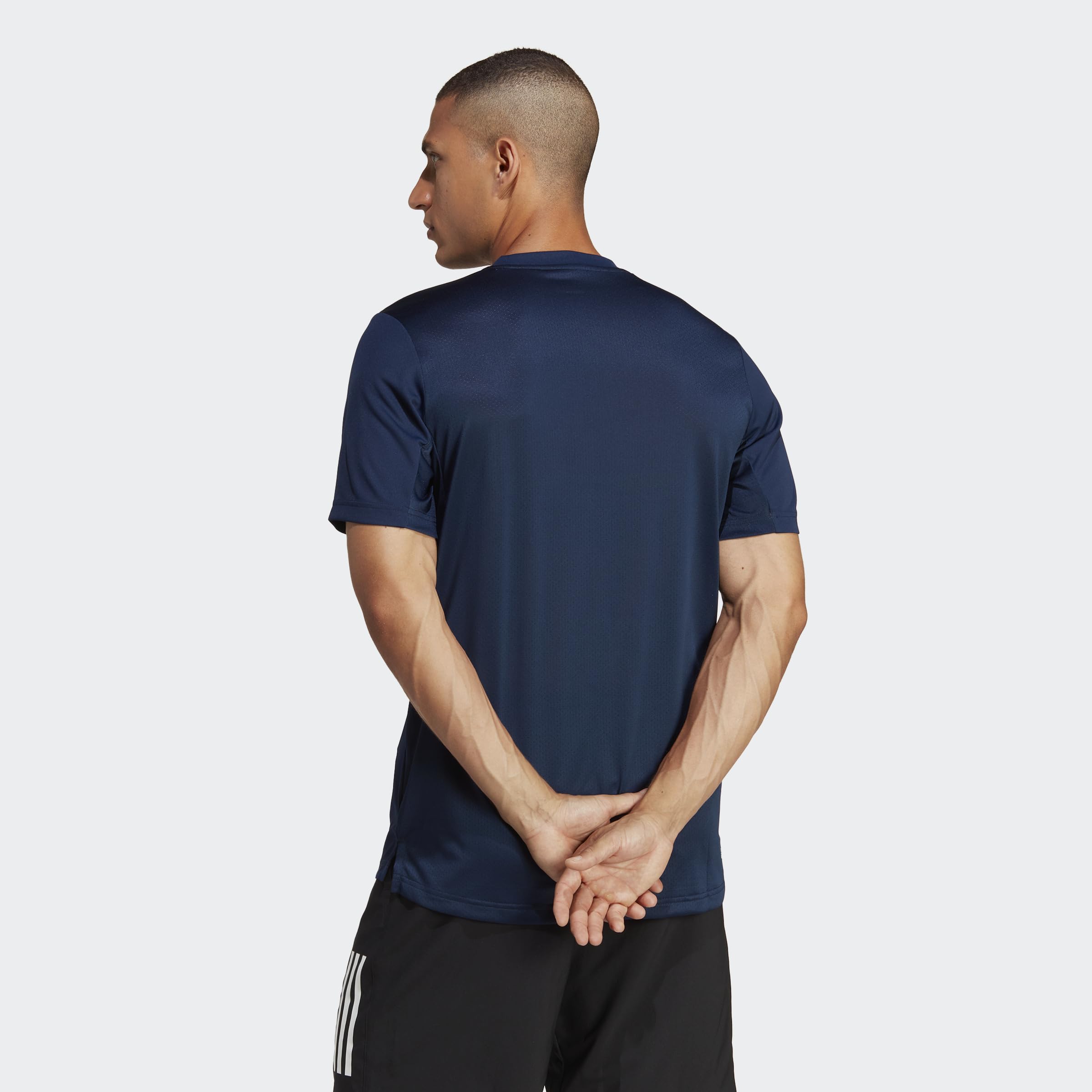 adidas Camiseta Club