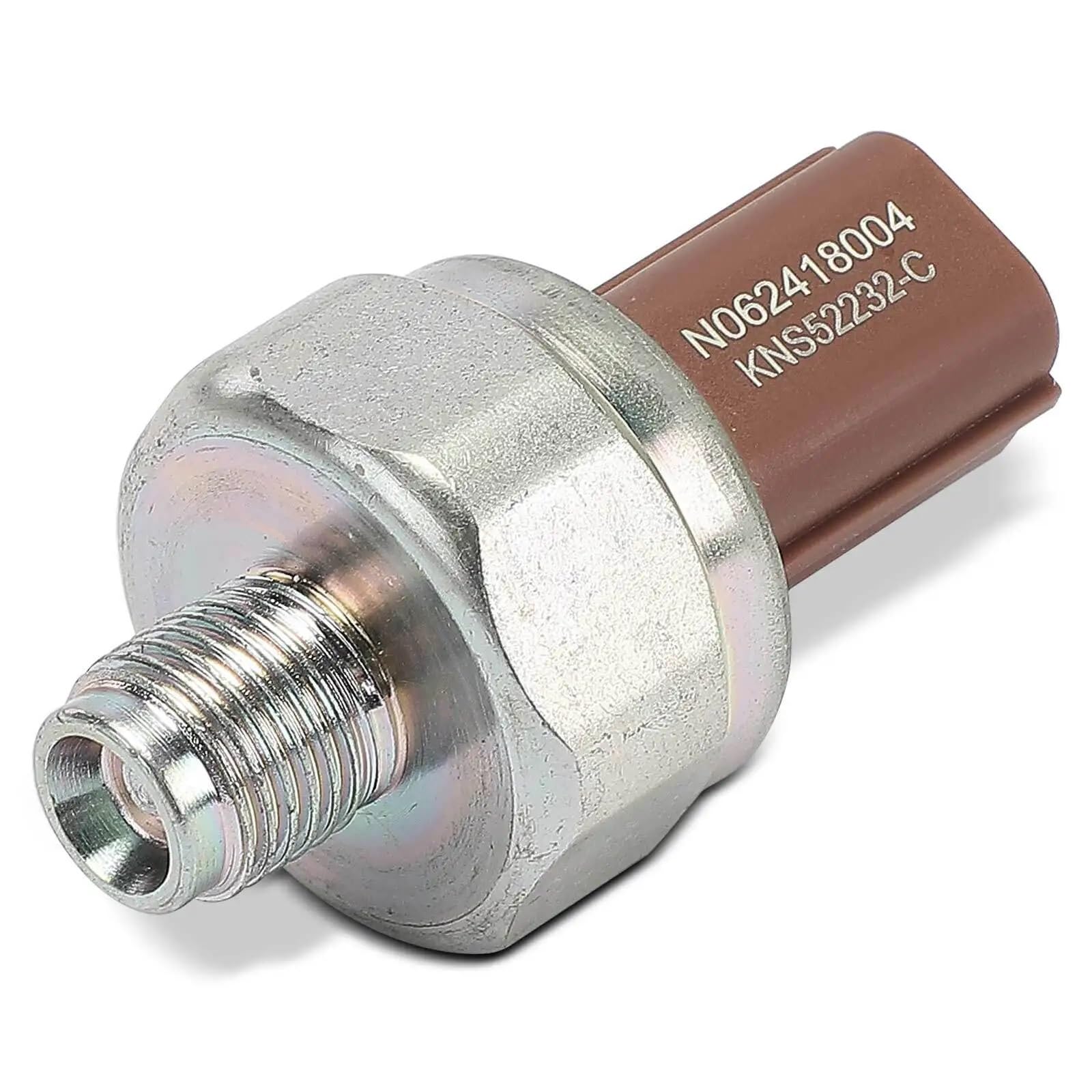 Capteur de détonation automobile pour Honda CR-V 2.0L essence 1999 - 8
