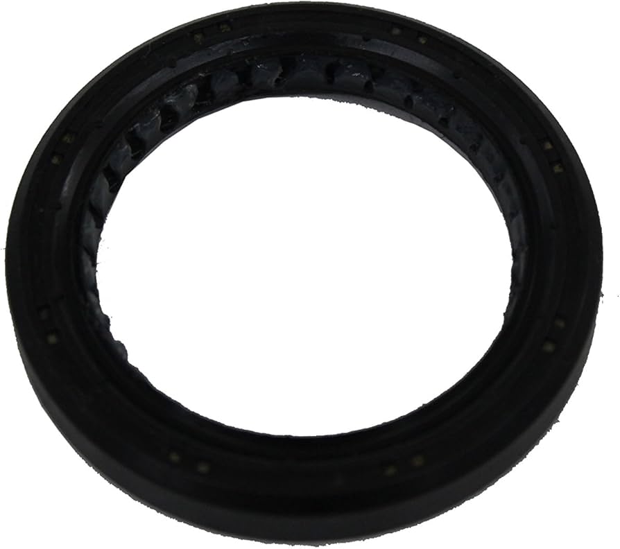 Officially Licensed Shop Online shipping them globally 100 Authentic