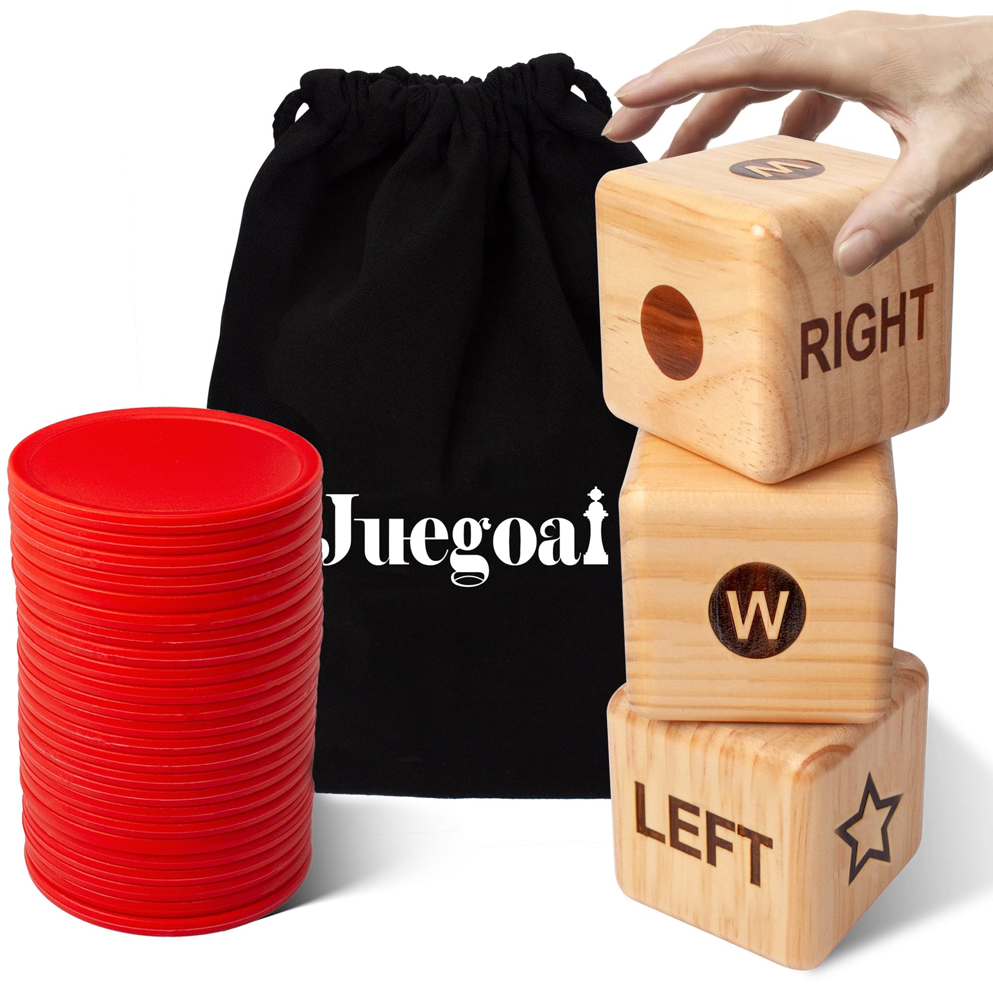 https://m.media-amazon.com/images/I/71b6+Y8KjrL.jpg