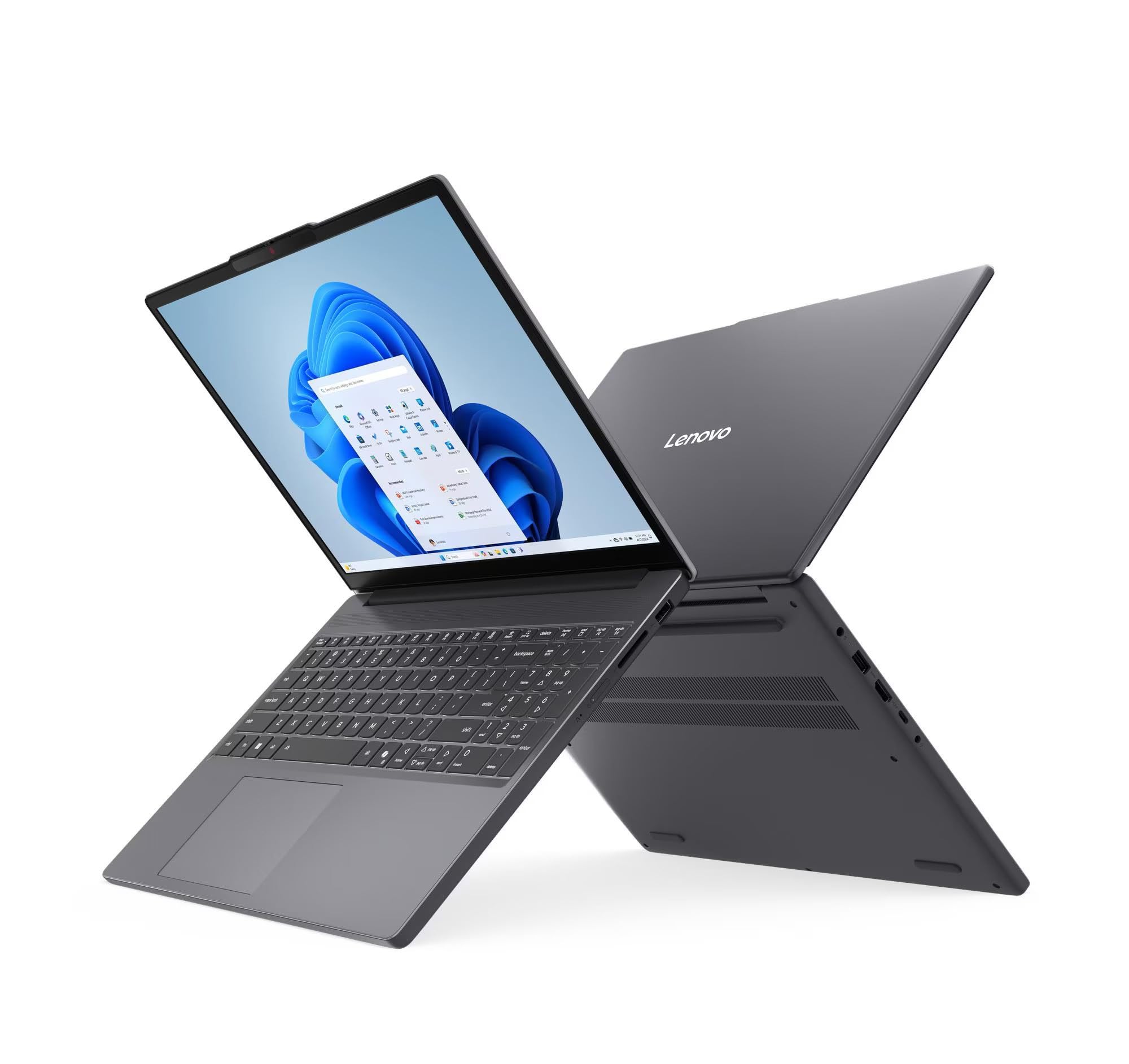 Lenovo Ideapad Slim 3i 15.3
