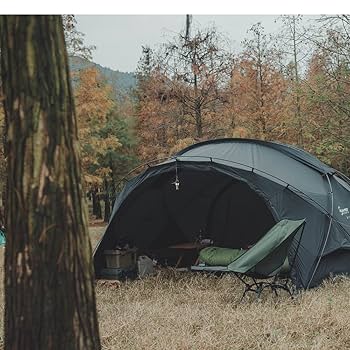 ドキキャンプ DOKICAMP The Crab Nest G2000 TENT シェルター テント キャンプ アウトドア Amazon.co.jp: DOKICAMP The Crab Nest G2000 TENT キャンプ
