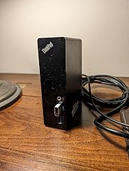 Immagine del cliente