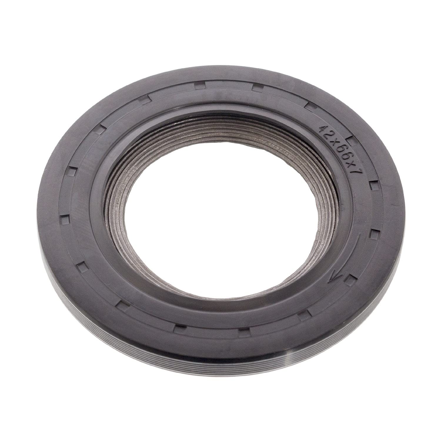 Crankshaft Oil Seal Front 11830 Febi 0514A3 051472 514A3 51472 9653526680 New