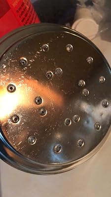 49W Stainless Steel Drip Coffee Maker 