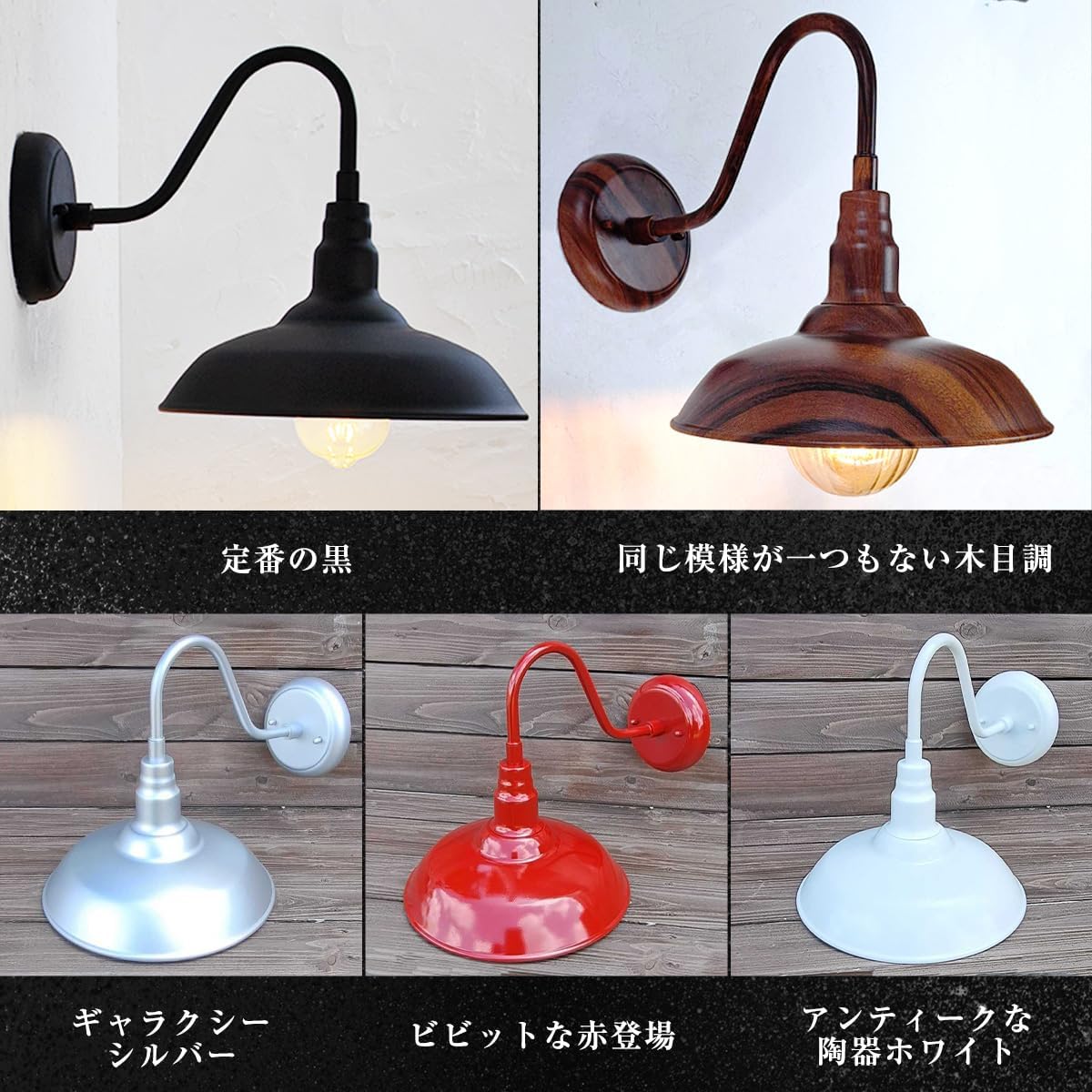 藤本流三味線教材 民謡手ほどき 全12集（カセット1本欠） 日本民謡歌謡学院