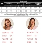 Ekouaer Silk Robes for Women Long Satin Bride Bridesmaid Wedding Party Robes Lightweight Sexy Sleepwear with Pockets