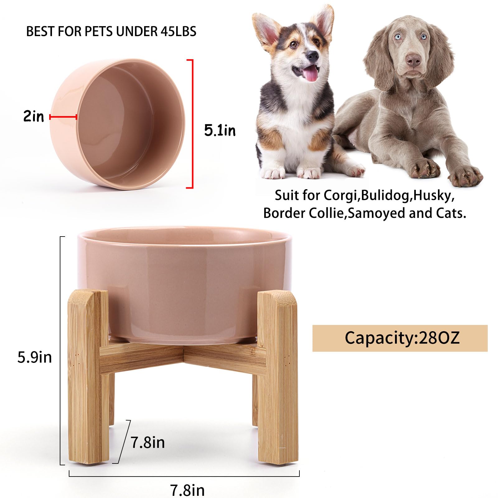 Cuenco Verde para Perros de alimentación Lenta 3 en 1, Cuenco para Mascotas, sin Asfixia, diseño Saludable, Cuencos de Comida y Agua con Alfombrilla de Silicona antiderrames, Cuenco de Rompecabezas