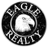 realtor training Eagle Realty Myrtle Beach Real Estate TV