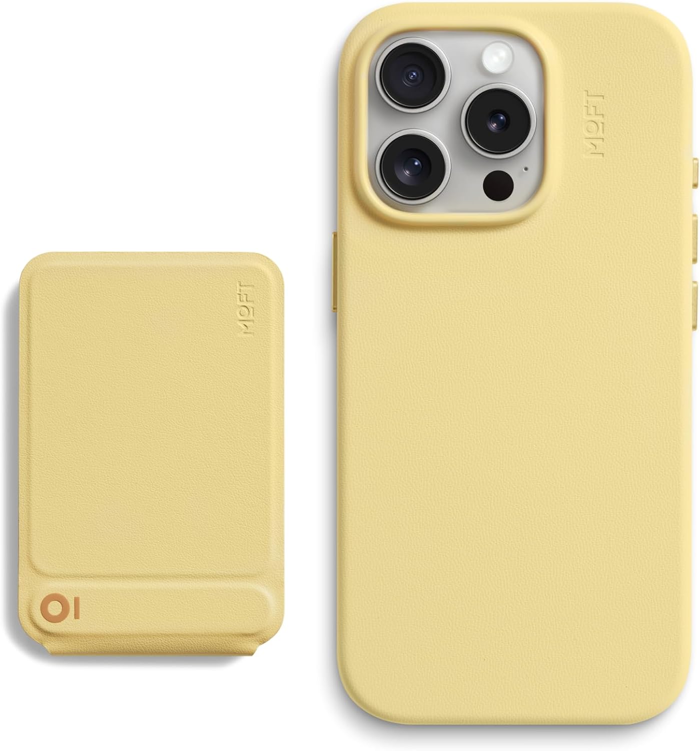 Store - Deal | Amazon US