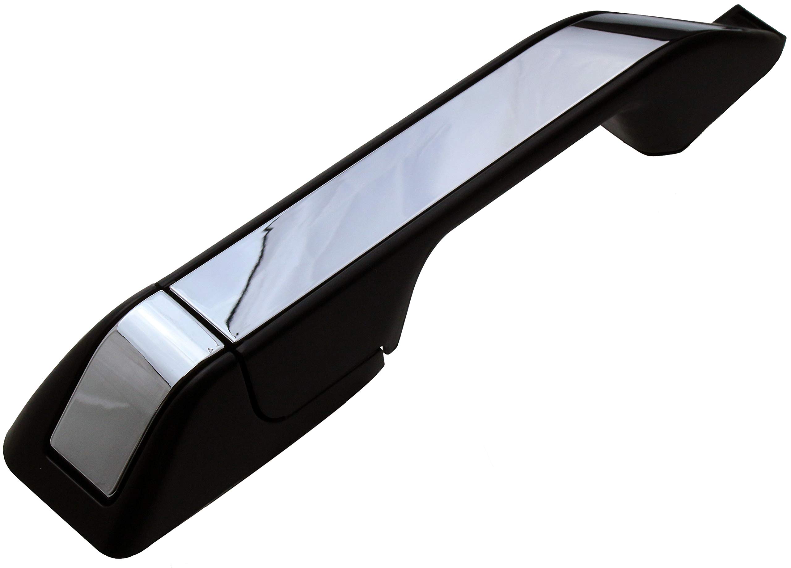 Amazon.com: Dorman 96615 Rear Passenger Side Exterior Door Handle