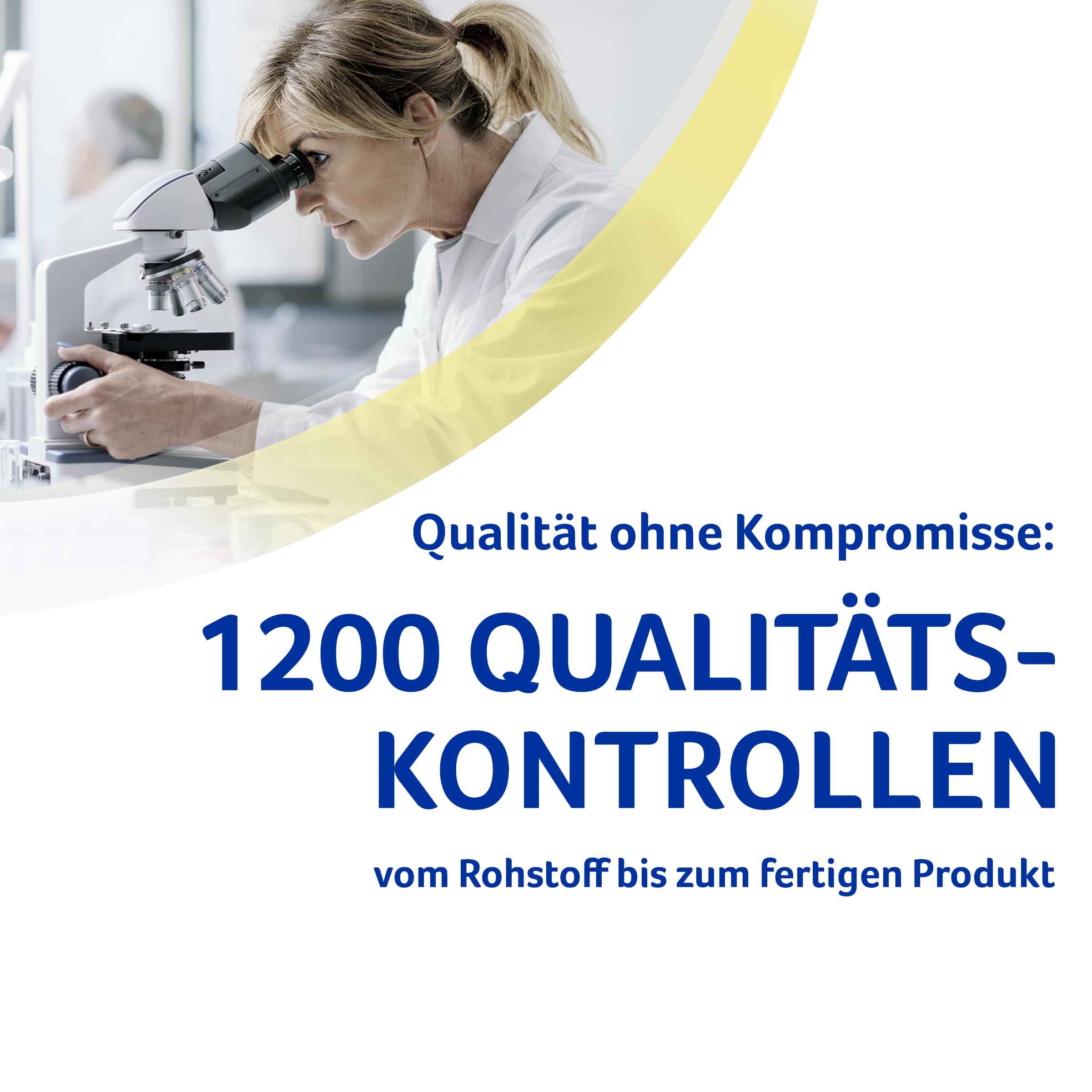 BEBA Junior 1+ Milchgetränk ab dem 1. Geburtstag, Mit HMO, Altersgerecht angepasster Proteingehalt, Nur Laktose, Ohne Palmöl, Ohne Fischöl, Kleinkindnahrung, Baby-Milchpulver, 6er Pack (6 x 800g)