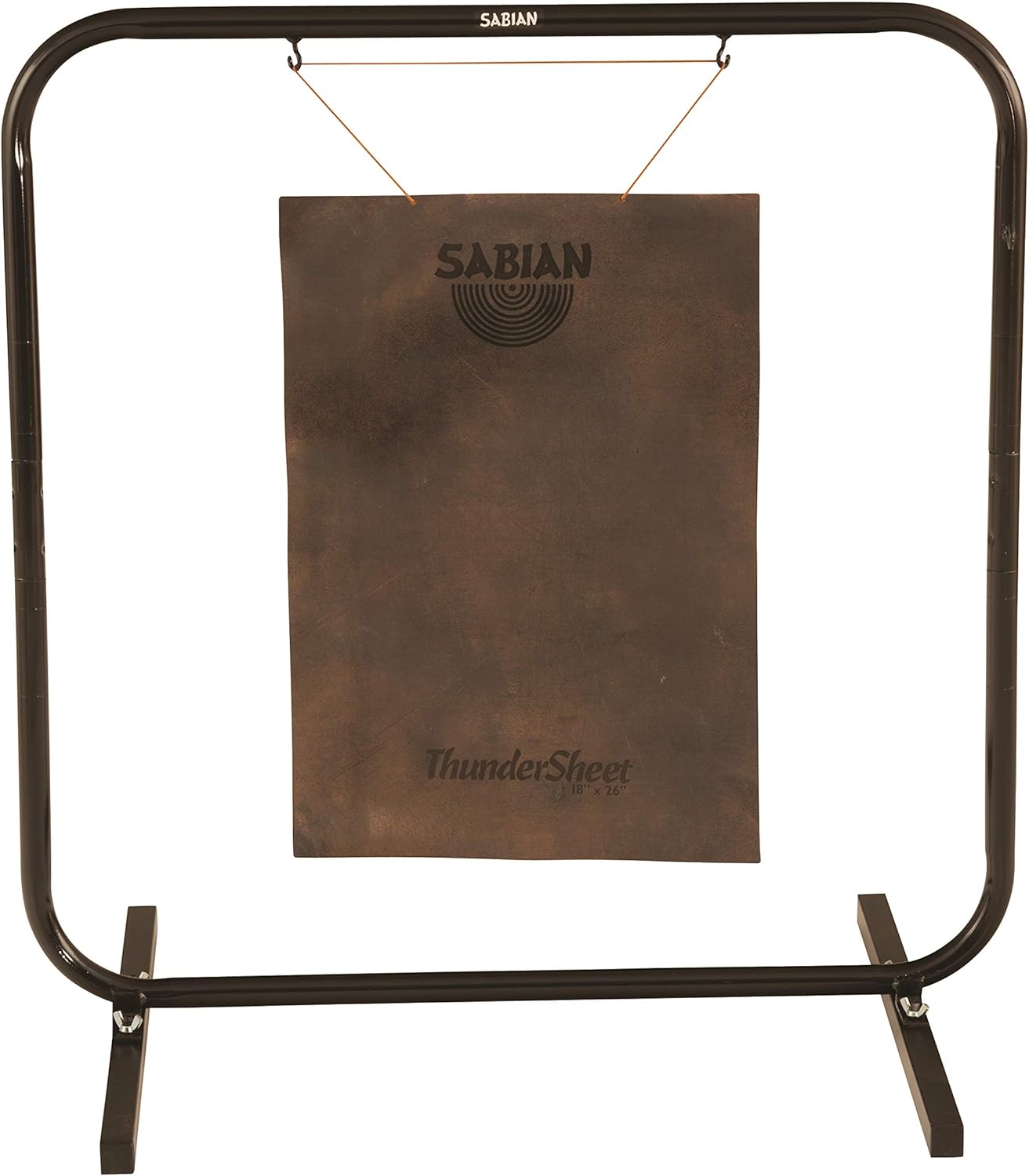 Sabian Thundersheet 18" x 26"