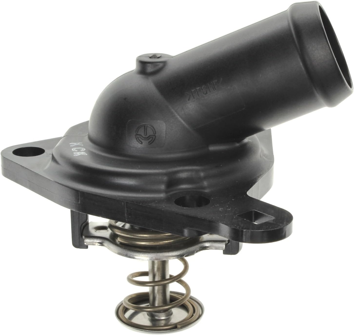 MAHLE TI 241 78 Engine Coolant Thermostat Housing