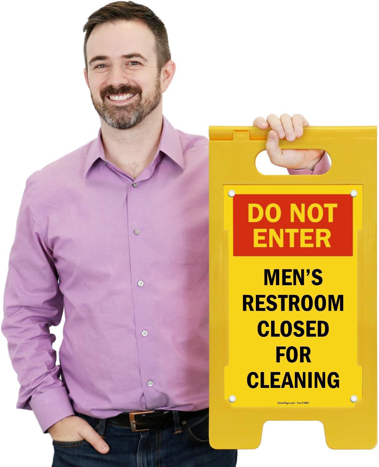 https://m.media-amazon.com/images/I/71b63esfRPL._AC_SL1500_.jpg