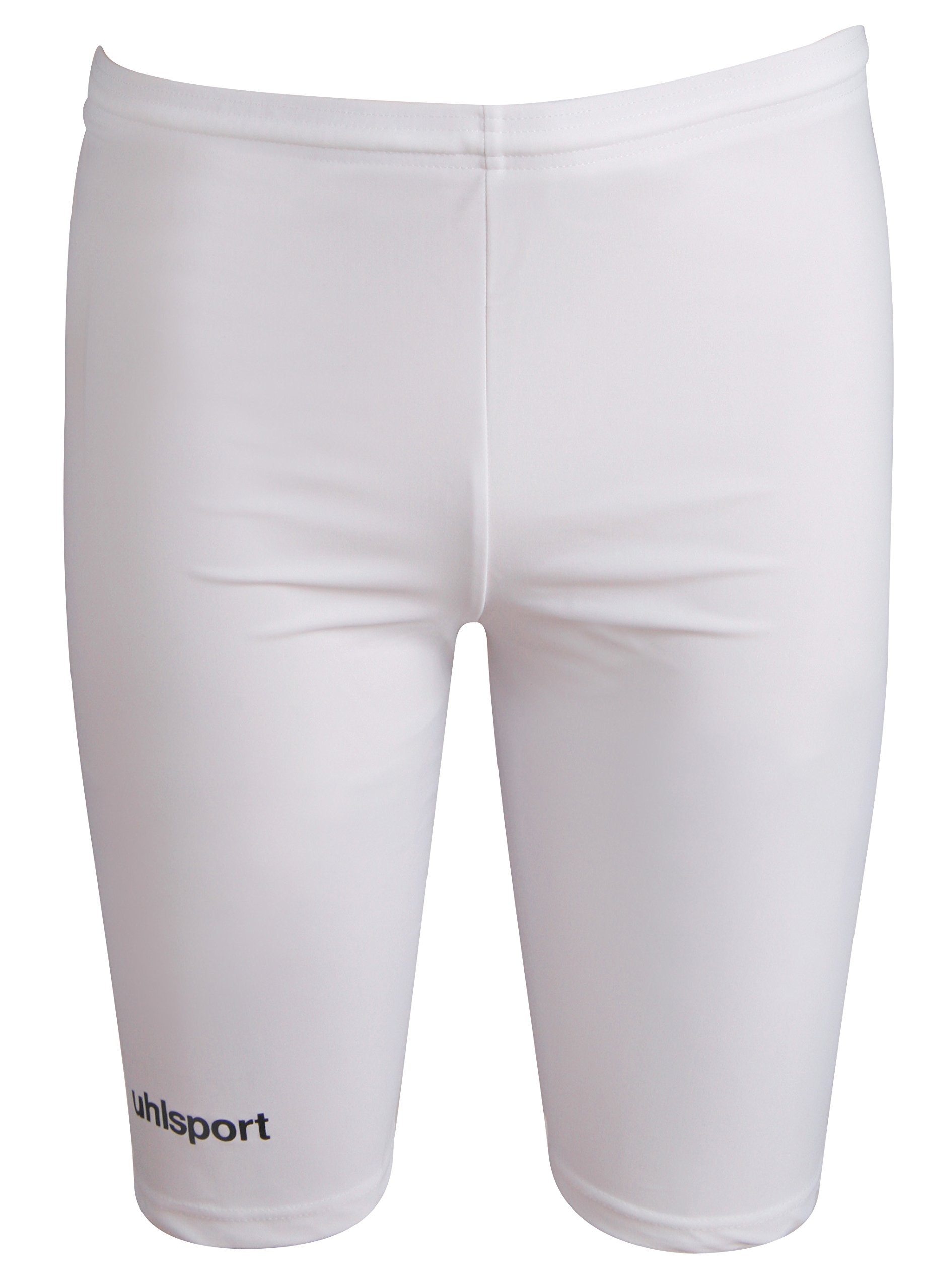 Uhlsport - 100314402 - Shorts - Mixte Adulte