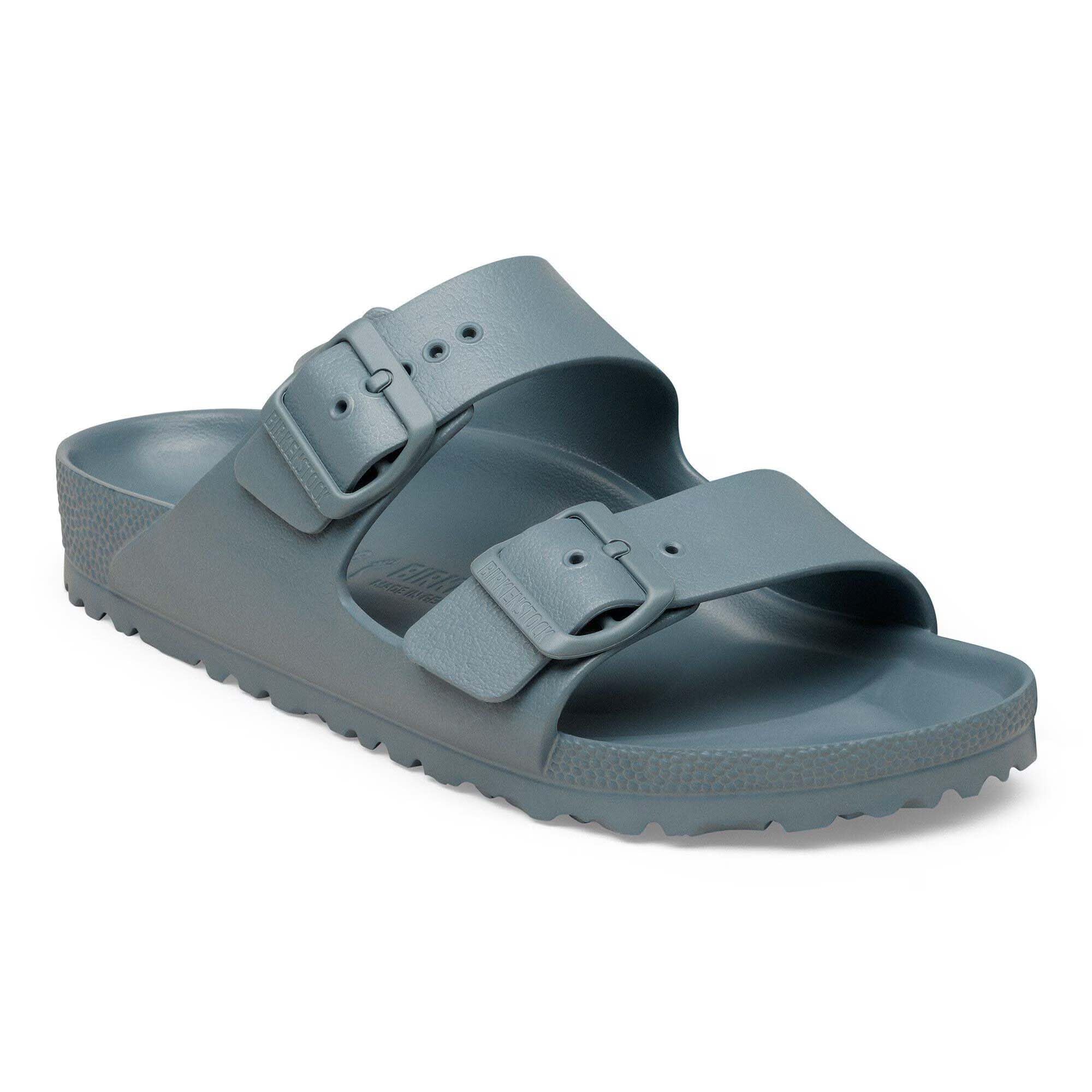 Birkenstock Ciabatte Arizona Eva Donna