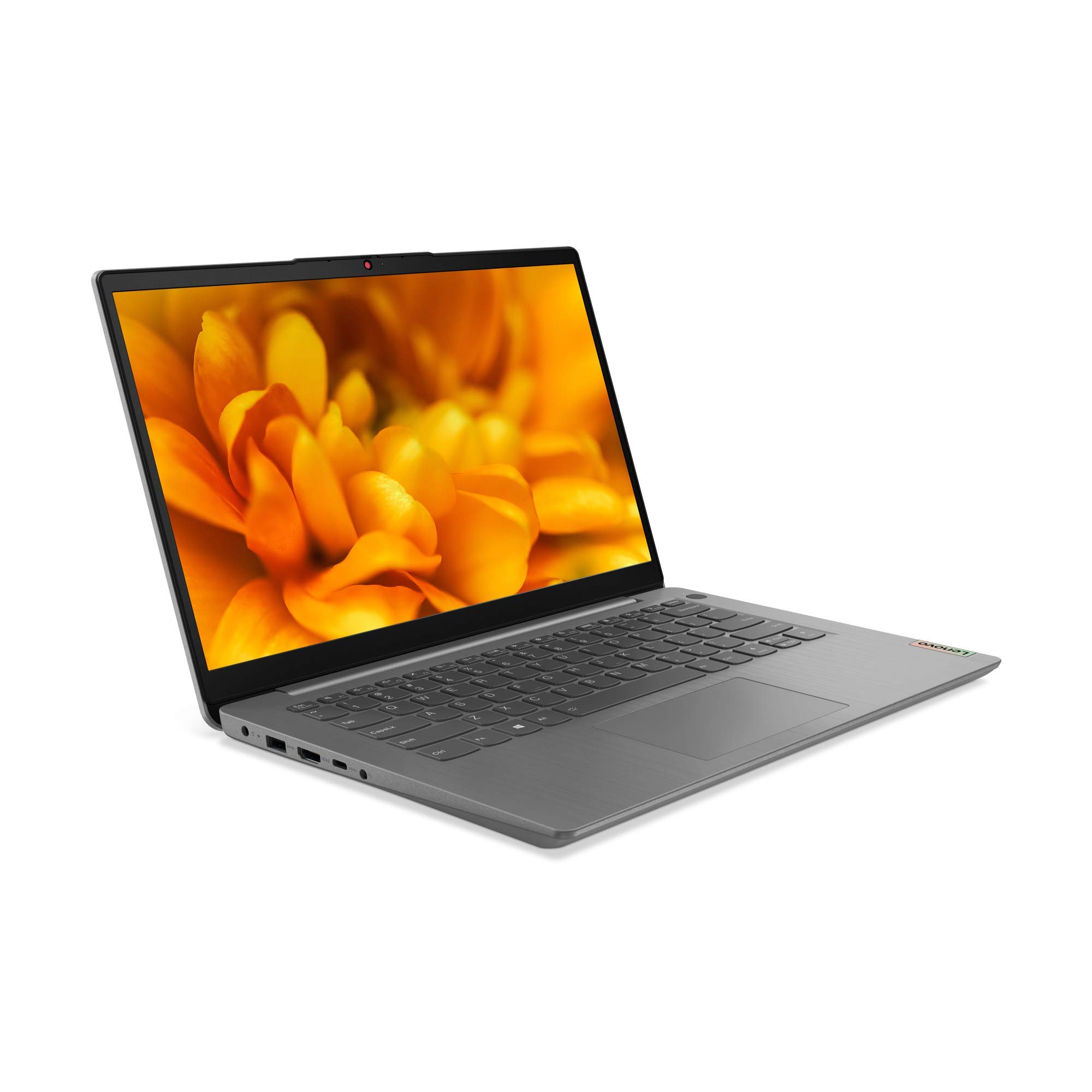 Lenovo IdeaPad 3 Laptop mit 14