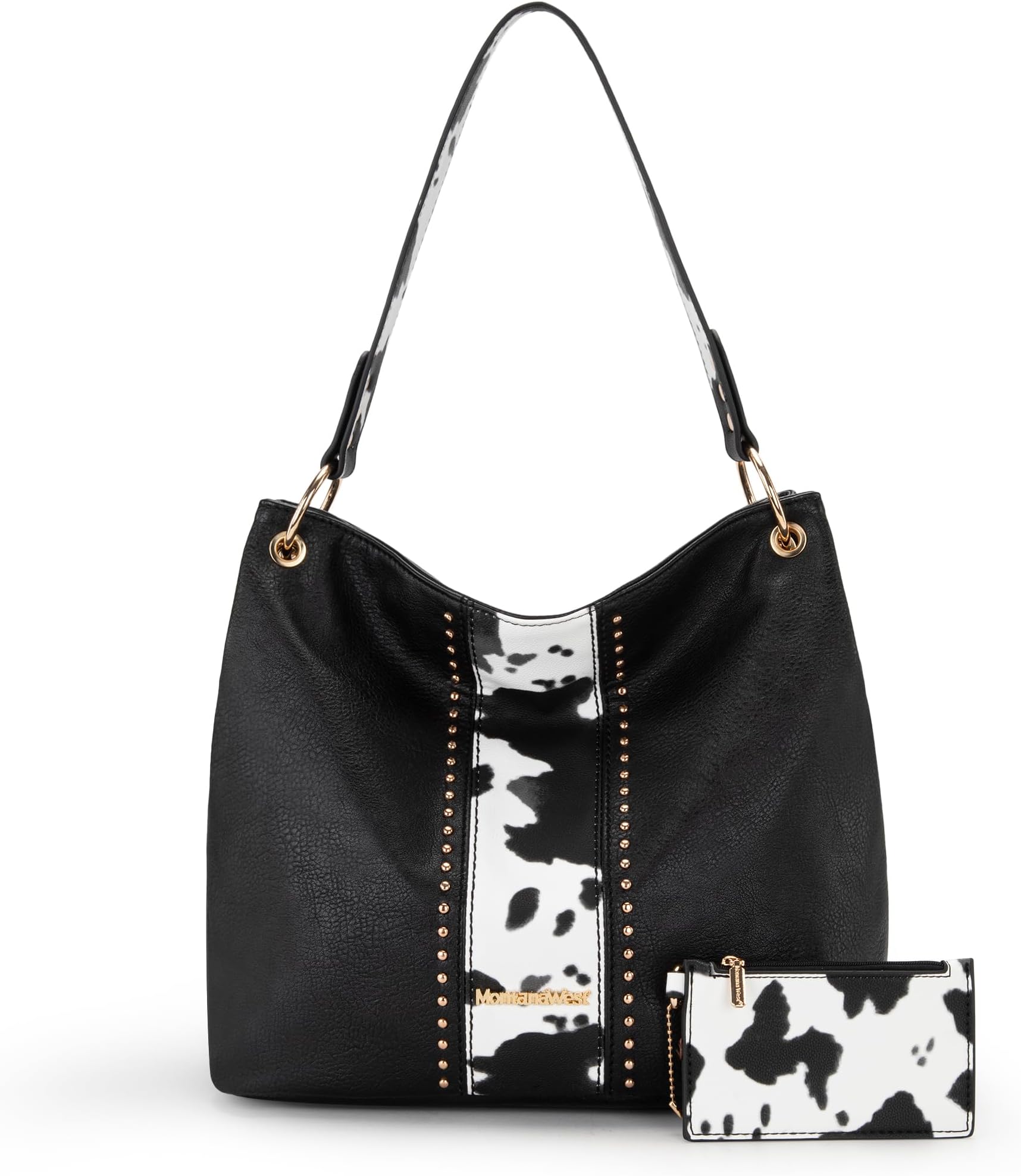 Montana West Women Us04-5110 Contemporary