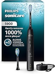Philips Sonicare 5900 Series Electric Toothbrush