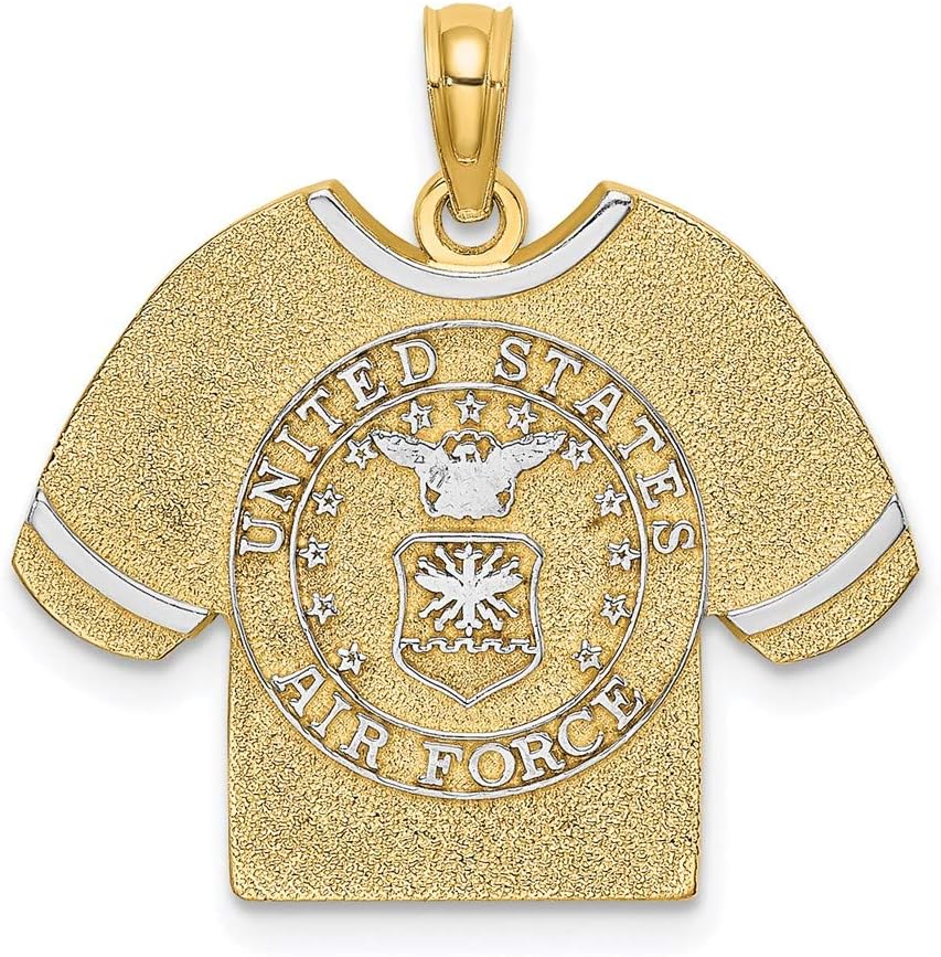 Sarı air force Clearance