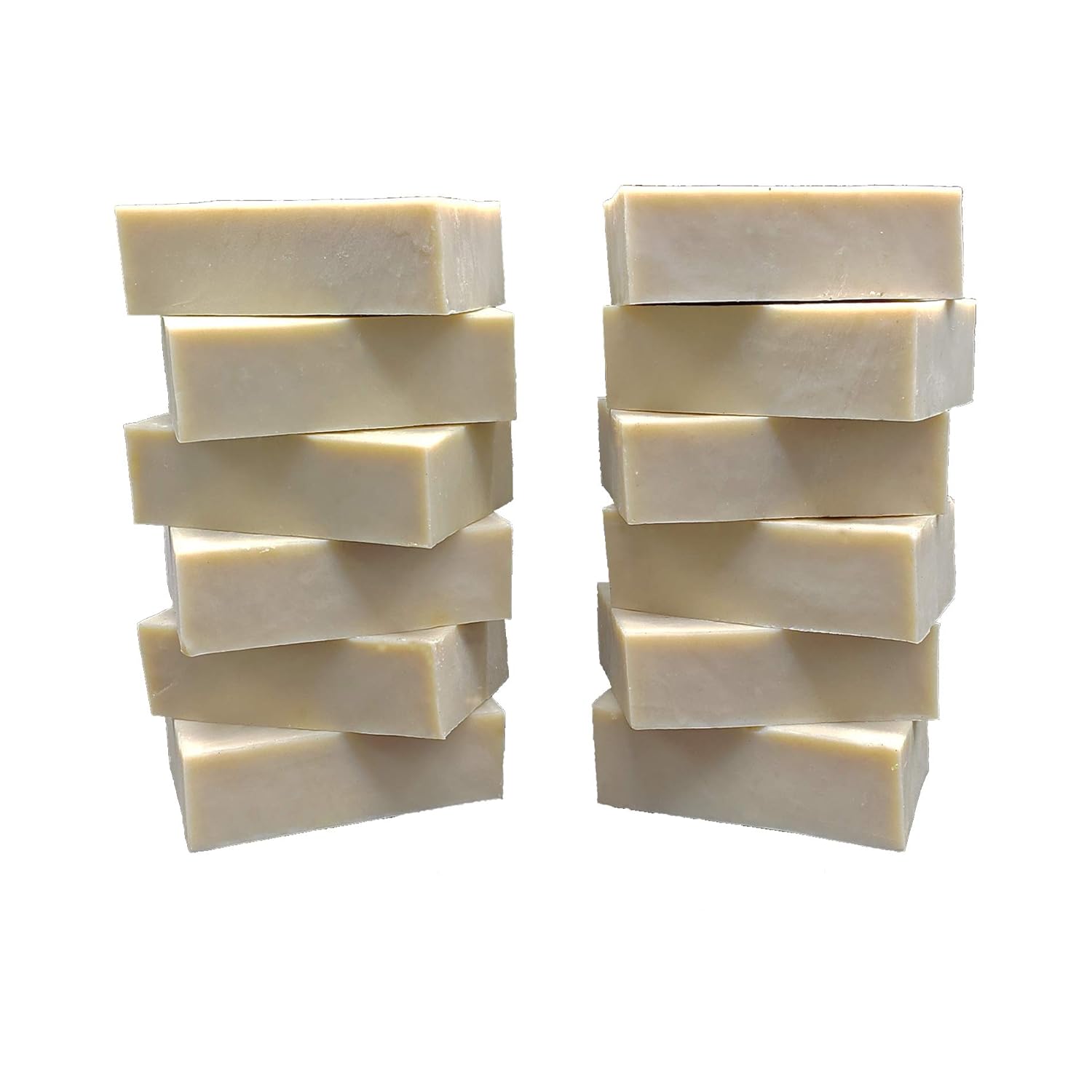 anatolian Olive Oil Soap Bar Natural, Mediterranean, Handmade, 100 Artisan