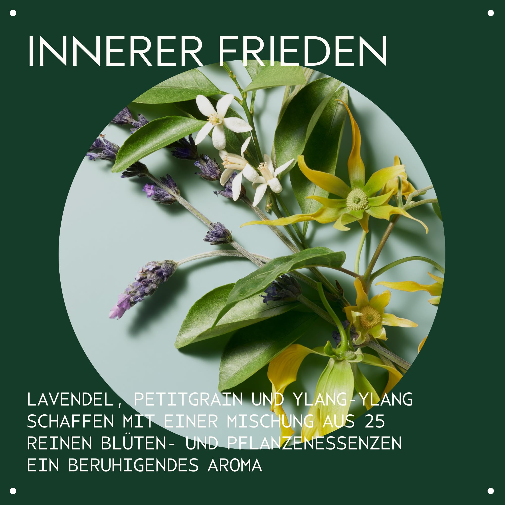 Aveda Shampure™ Nurturing Shampoo | Reinigt das Haar sanft | Für die tägliche Anwendung