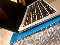 Review Image by Kate