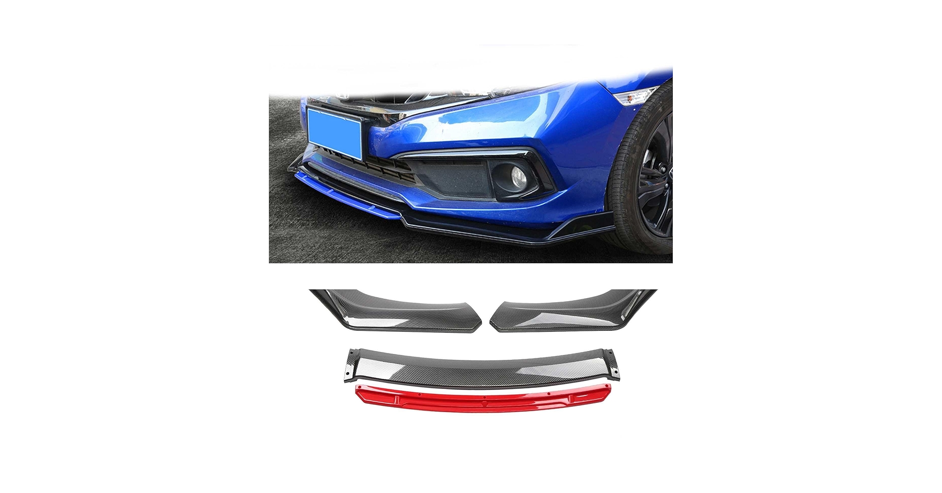 Amazon | トヨタクラウン210系 クラウン アスリート/ロイヤル