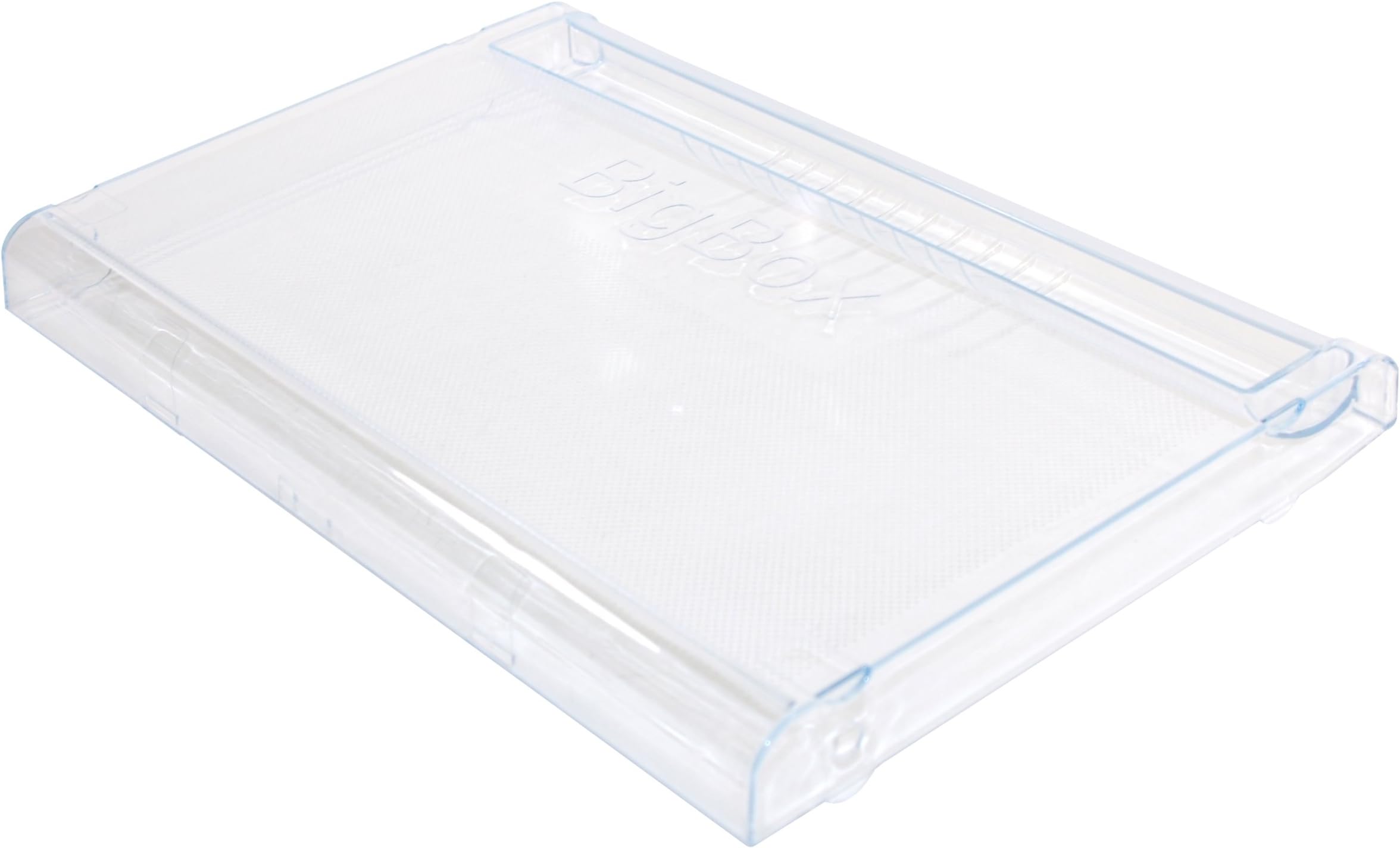 Bosch Freezer Freezer Drawer. Genuine part number 00660069 Amazon.co.uk Large Appliances