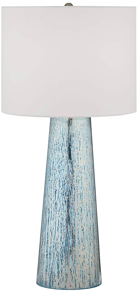 【照明】Mercros TEPS TABLE LIGHT 照明】Mercros TEPS TABLE LIGHT