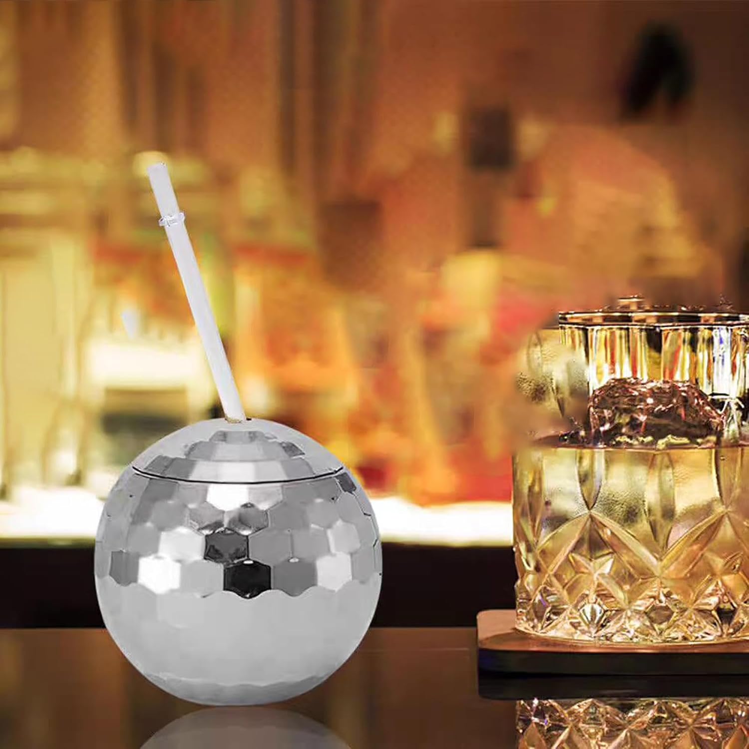 600ML Cocktail Glasses,Martini Glass,Champagne Glasses,Champagne Flutes,Whiskey Glass,Whiskey Glasses For Men,Bar Glasses,Cups