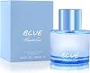 Kenneth Cole Blue Eau De Toilette Spray Colonia para Hombre Fresco 6 Onzas (Paquete de 1) 8
