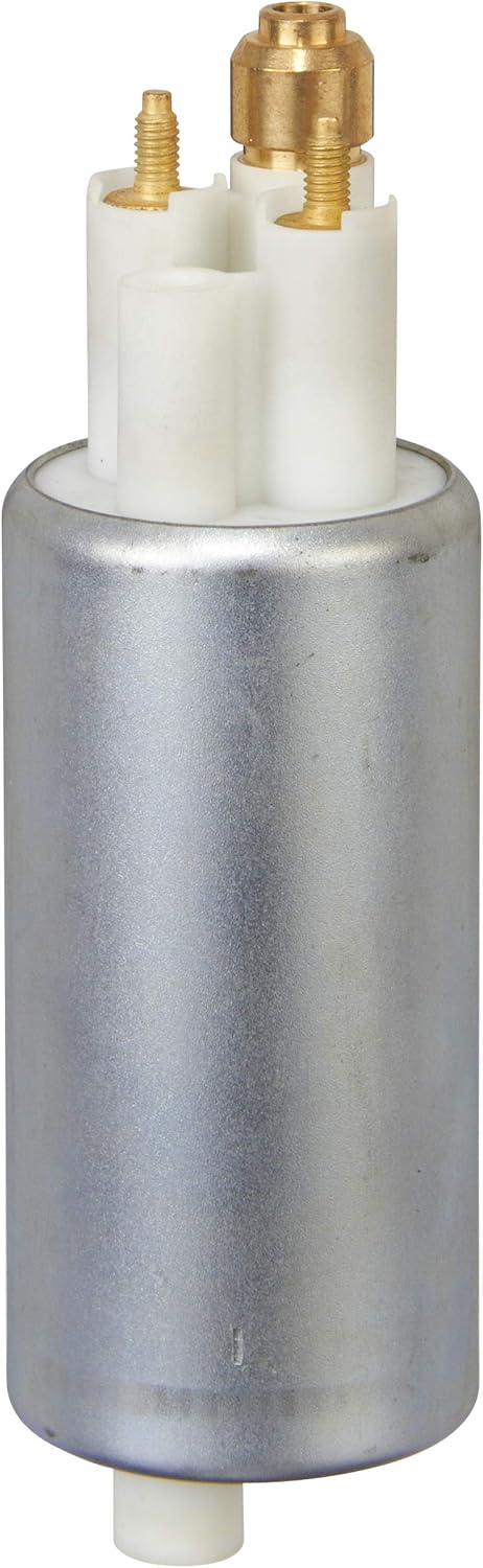 Spectra Premium SP1168 Electric Fuel Pump