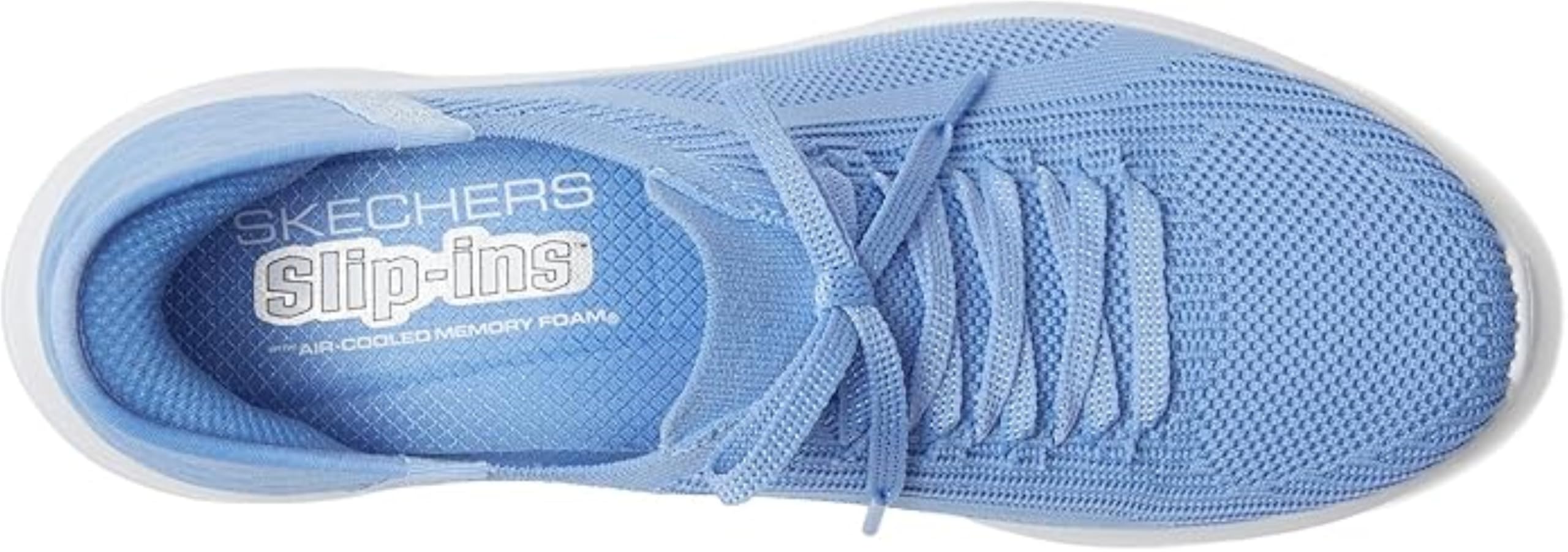 Skechers Ultra Flex 3.0