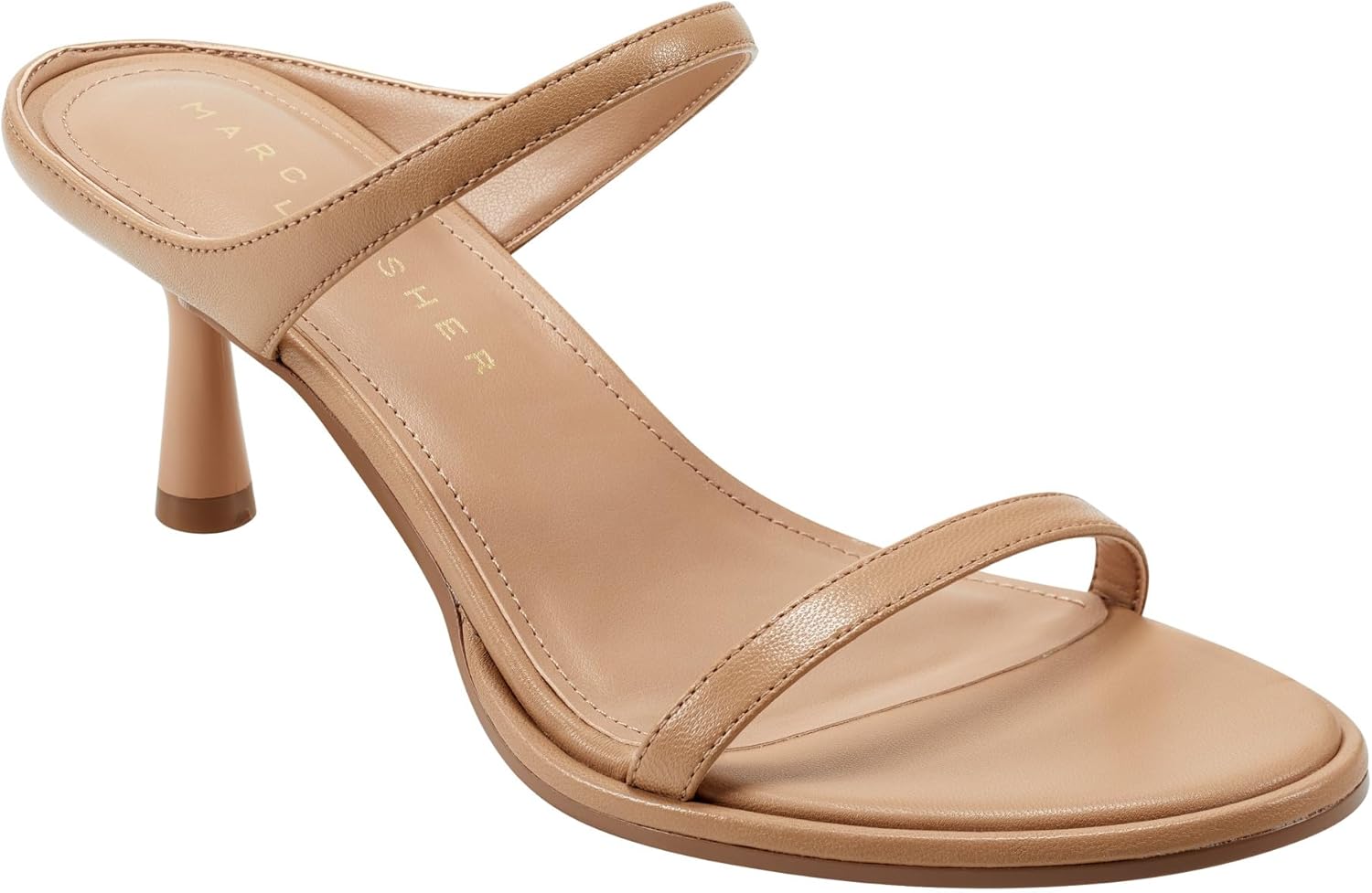 Marc Fisher LTD Women's Alonde
