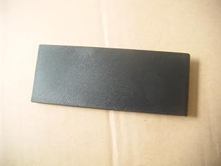 Pro parts Lenovo IBM Thinkcentre M78 M82 M83 M92 M93 Blank FDD Bezel Card Reader 45K6261